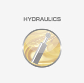 hydraulics2