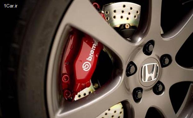 Trading with Brembo brakes2